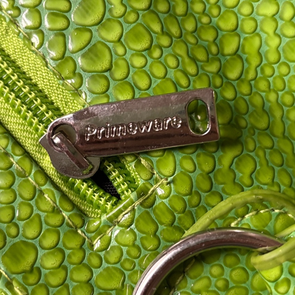 Wine clutch - Picture 4 of 5